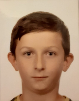 Adrian SMERTYCHA