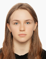 Hanna  LATKOWSKA