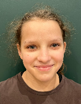 Wiktoria GUŹDA
