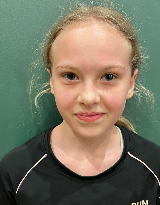 Oliwia TERLAGA