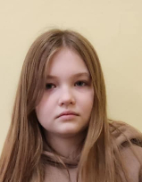 Zuzanna MALINOWSKA