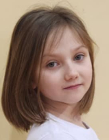 Maja POLAKOWSKA