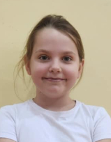 Jagoda SOSIŃSKA