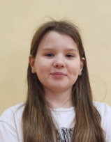 Julia WÓJTOWICZ