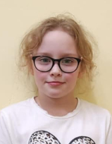 Zofia WŁODARCZYK