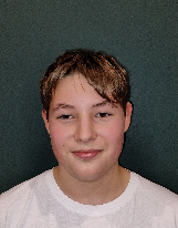 Dawid SZCZEPANEK