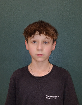 Kacper URBAN