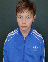 Filip RACHWAŁ