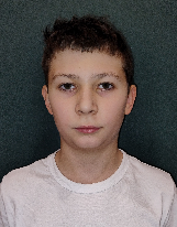 Aleksander WIT