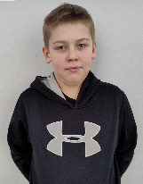 Jakub MACIĄG