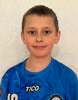 Alan MOZGA
