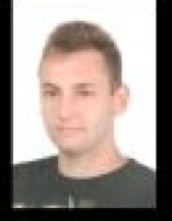Kamil SOSNOWSKI