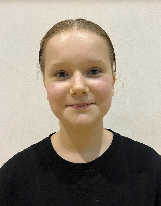 Hanna GRYKO
