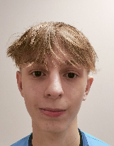 Filip JARDZIOCH