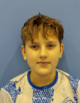 Kacper DZIEKAN
