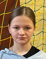 Dagmara KOPALA