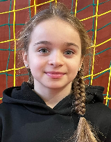 Nadia CIEBIEŃ