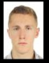 Mateusz CEMKA