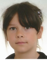 Antonina SZYMAŃSKA