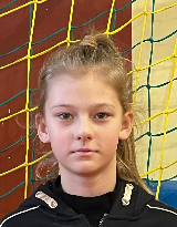 Emilia WÓJCIK