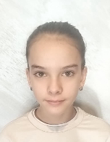 Zuzanna MATYJEWICZ