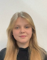Gabriela KLIŚ