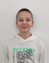 Kacper LUBERA