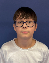 Bartosz MAŃTIUK
