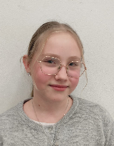 Natalia GIERLACH