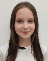Faustyna TUTRO