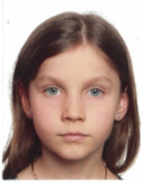 Marta BOLIK
