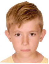Aleks FRANCZAK