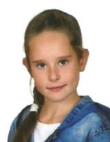 Pola PIECUCH