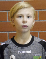 Jakub JARMOLIŃSKI