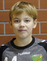 Władysław PIASECZNY