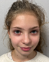 Laura BOBER