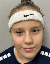 Nela BORKOWSKA