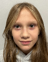 Zuzanna PALIWODA