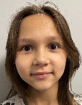 Varvara POPOVA