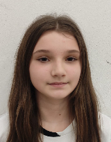 Lila DZIURA