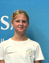 Liliana  POTRZĄSAJ