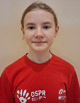 Lena DYJAK