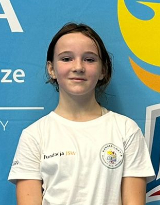 Emilia KRAKOWSKA