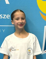 Kamila LEŚNIK