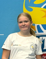 Emmi LEWANDOWSKA