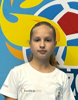 Eliza YELYZAVETA