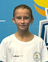 Zofia PYTELEWSKA