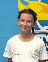 Patrycja SOBECKA