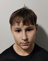 Michał  OPACH