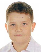 Karol ŻEMAJDUK
